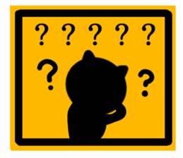 Label style sticker sticker #10326123