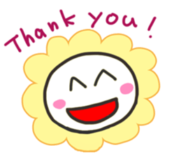 If available Likes Daily conversation sticker #10326860