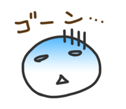 If available Likes Daily conversation sticker #10326866