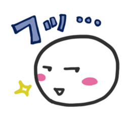 If available Likes Daily conversation sticker #10326870