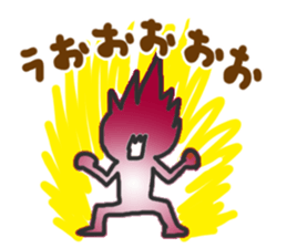 If available Likes Daily conversation sticker #10326880