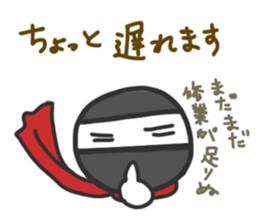 If available Likes Daily conversation sticker #10326882