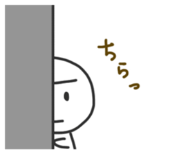 If available Likes Daily conversation sticker #10326883