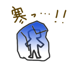 If available Likes Daily conversation sticker #10326890