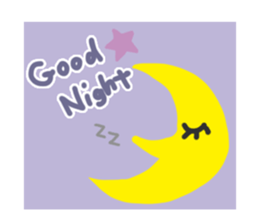 If available Likes Daily conversation sticker #10326895