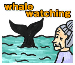 ZAZY sticker #10327426