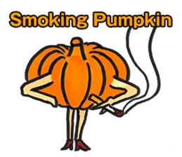 ZAZY sticker #10327434