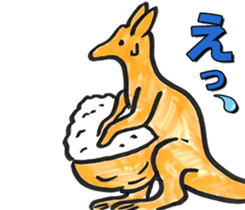 ZAZY sticker #10327451