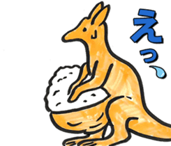 ZAZY sticker #10327451