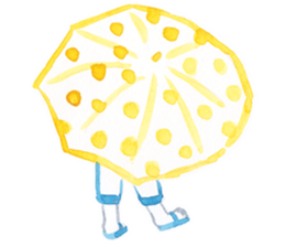 Korean classics sticker #10327521