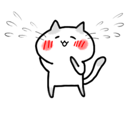 ONUKOSAN sticker #10327620