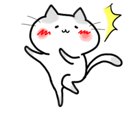 ONUKOSAN sticker #10327631