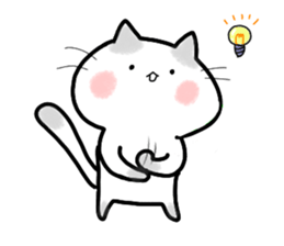 ONUKOSAN sticker #10327642