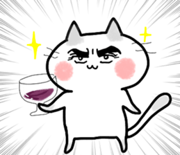 ONUKOSAN sticker #10327649