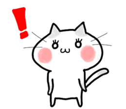 ONUKOSAN sticker #10327651