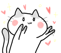 ONUKOSAN sticker #10327652