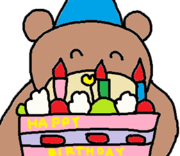 Lilo english sticker51 sticker #10328311