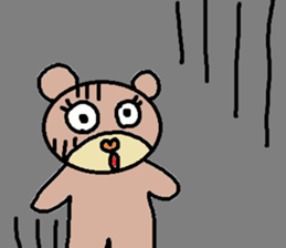 Lilo english sticker51 sticker #10328319