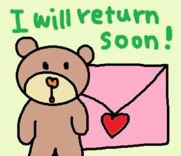 Lilo english sticker51 sticker #10328333