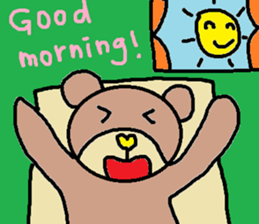 Lilo english sticker51 sticker #10328334