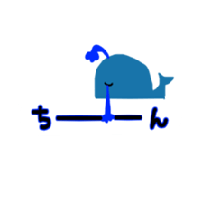 gaya balloon sticker #10329080