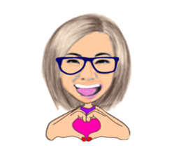 uichannel5 sticker #10329939