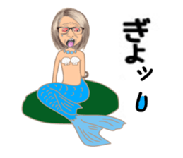 uichannel5 sticker #10329944