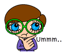 Beauty Boy (EN) sticker #10331473