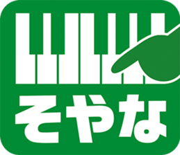 PICT.03 ~The pixies in NANIWA~ sticker #10331648