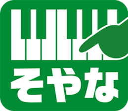 PICT.03 ~The pixies in NANIWA~ sticker #10331648