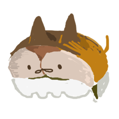 FUKUNEKO