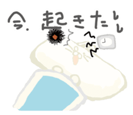 FUKUNEKO sticker #10334032