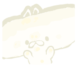 FUKUNEKO sticker #10334037