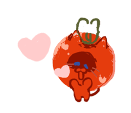 FUKUNEKO sticker #10334046