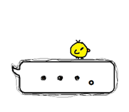 PAPAPA-PANDA sticker #10335644