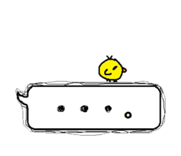 PAPAPA-PANDA sticker #10335644