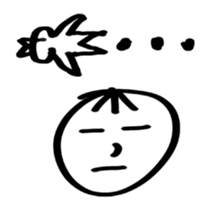 3Moo@I Love Cantonese sticker #10335820
