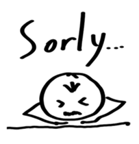 3Moo@I Love Cantonese sticker #10335837