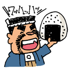 himalaya company2 sticker #10336184