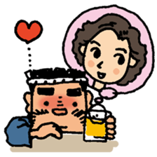 himalaya company2 sticker #10336203