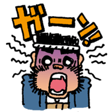 himalaya company2 sticker #10336211