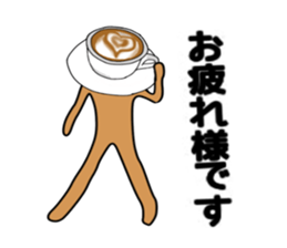 ui channel6 sticker #10336593