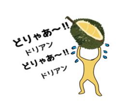 ui channel6 sticker #10336598