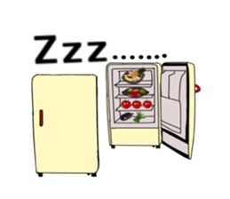 ui channel6 sticker #10336601