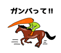 ui channel6 sticker #10336606