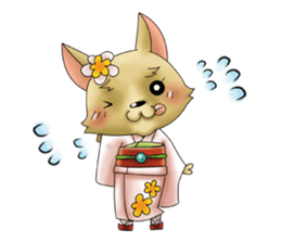 Stawanko sticker #10337018