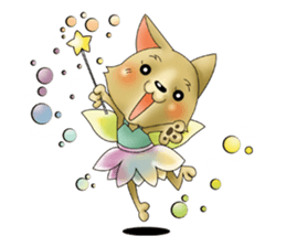 Stawanko sticker #10337022