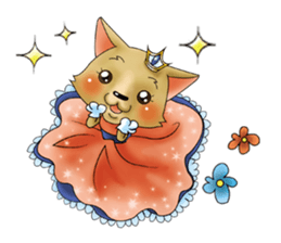 Stawanko sticker #10337025