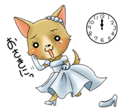 Stawanko sticker #10337034