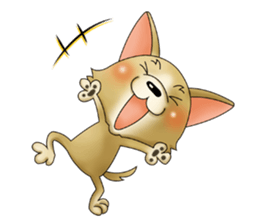 Stawanko sticker #10337040